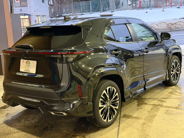 �₢���킹�𒸂��ƕK��������܂��B�T�r�͂���܂��񂩁��k�C���݂̂Ȃ���̓T�r�Ō��Ȏv�����Ă��܂��B