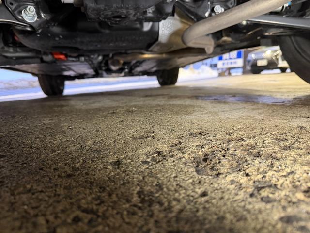 ���S���ĉ������B������������Ė{�B����d����Ă���܂��B�T�r���������܂���I�I���̂����ɖh�K�h������ƈ��S���������Ē������܂��ˁB