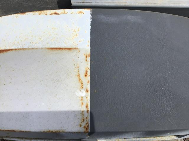 �h�K�h���������Ă���܂��B�D�悤�Ȃ��̂��ԗp�ɊJ�����Ă���܂��B���̑�ςł�������ō���Ă��܂��B