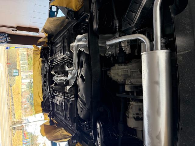 ����Ȍ`���Y��Ɏ{�H���Ă���܂��B