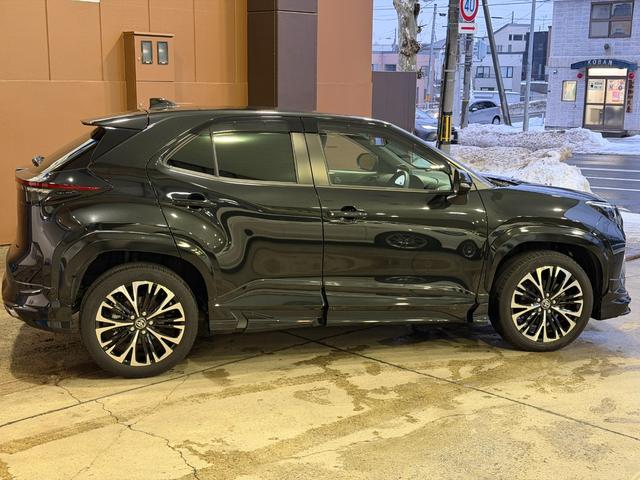 �n�߂Č�������V���b�v�����S�o���邩�ǂ����͂킩��Ȃ��ł���ˁH���̂��߂Ɍ��R�~�⃆�[�U�[���r���[������܂��B���ЎQ�l�ɂ��ĉ�����