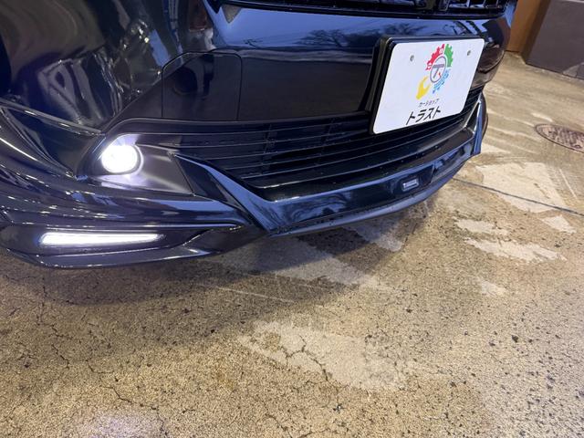 ���f���X�^�t���G�A���������ł���ˁB�����Ă����ł���B���z��Q�W���~�������ł��I�I