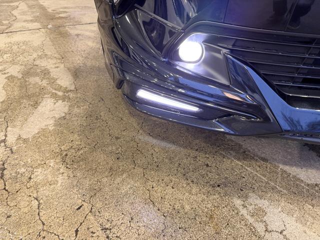 ���̌���̂������ł���ˁB