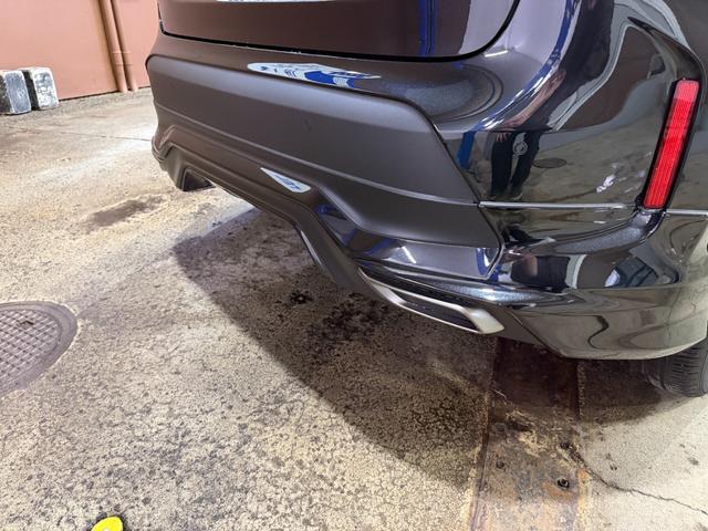 �����G�A��