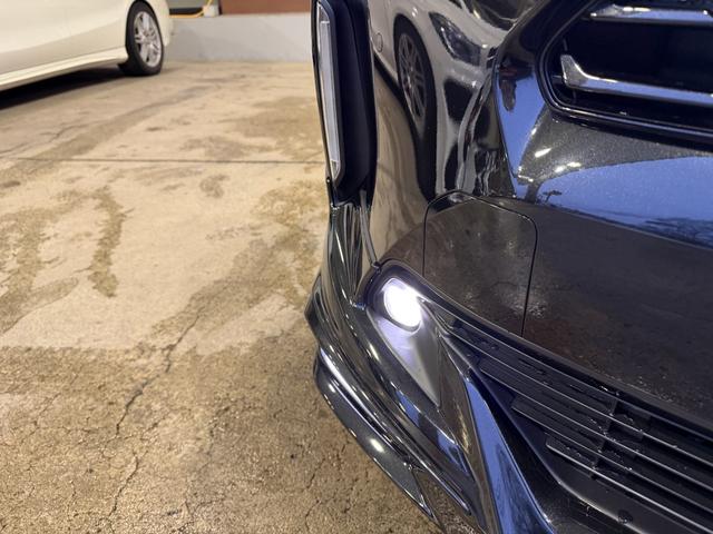 �t�H�O�����v���k�d�c�^�C�v�̂��̂����Ă��܂��B