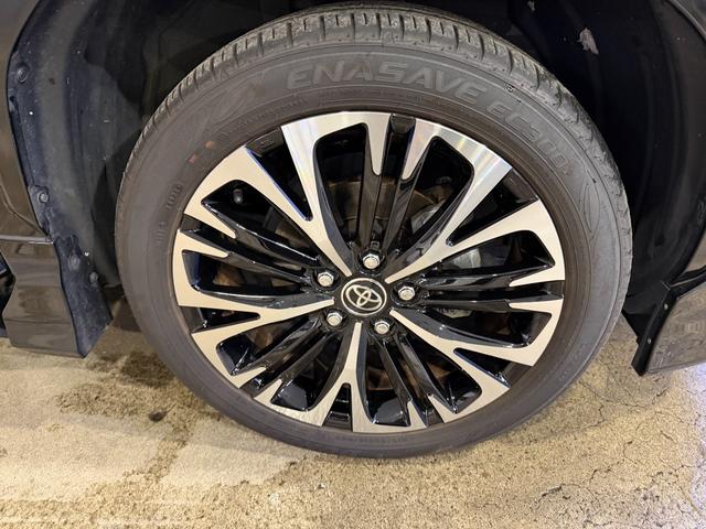 �^�C���͏����T�C�Y�łP�W�C���`�I�����h���X�A�b�v�Ŕ����ւ���K�v������܂���B