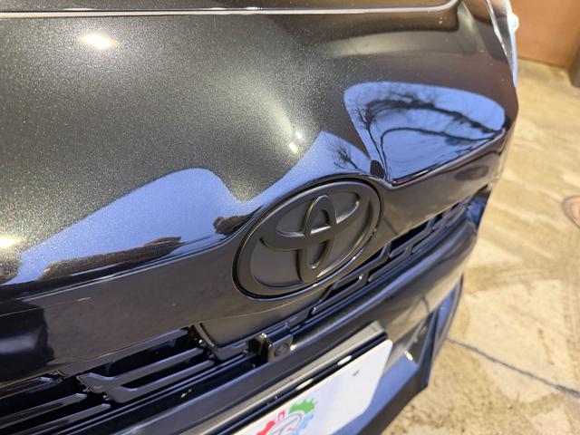 �t�����g�G���u���������}�b�h�Ȋ����ɂȂ��Ă���܂��B