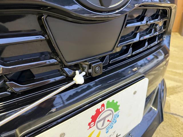 �悭����ƃt�����g�J����