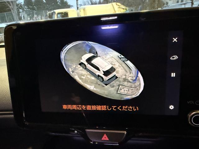 �p�m���~�b�N�r���[�S���ʃ��j�^���ځI