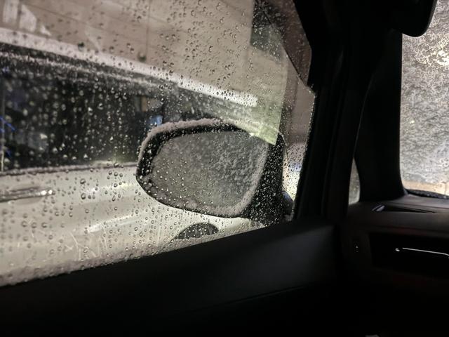 �M�����Ȃ��Ƃ���ȏ�ԂɁI�I��Ȃ��ď���Ă����Ȃ��I�I