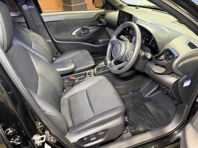 ��������������܂��I�R���p�N�g�J�[�Ƃ͎v���Ȃ��I