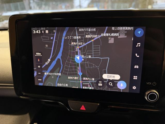 �f�B�X�v���C�I�[�f�B�I�ɂȂ�܂��B