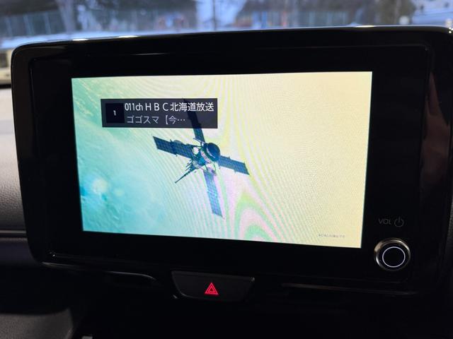 �t���Z�O�n�f�W�Ńe���r��������