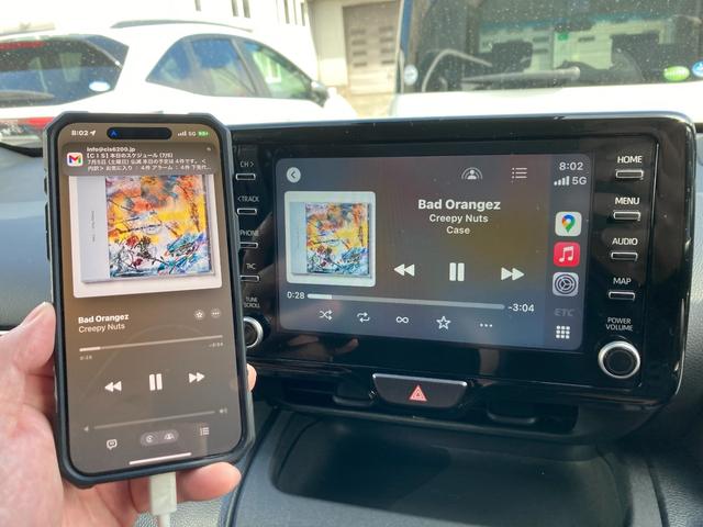 �A�b�v���~���[�W�b�N���A�����܂��B���ʎԗ�����ł��B