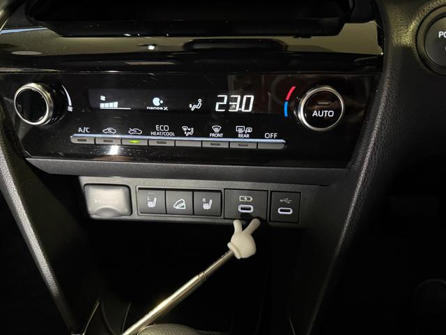 �t�r�a���͒[�q