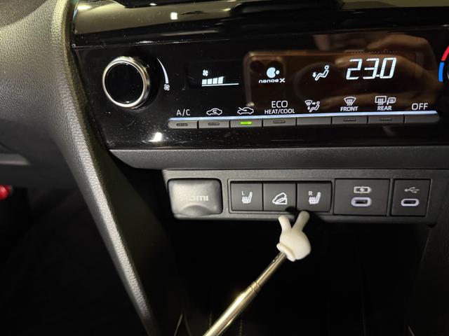 �������^�]�ȏ���ȃV�[�g�q�[�^�[�k���Ɋ������I