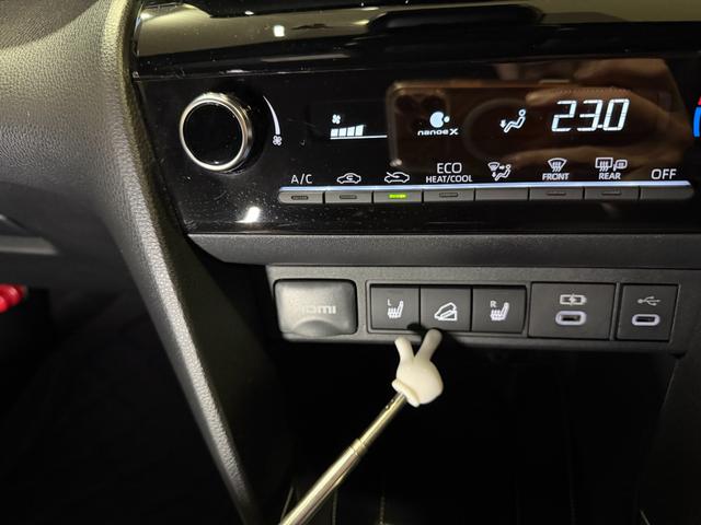 �⓹�ő��x�𒲐����Ă���܂��B