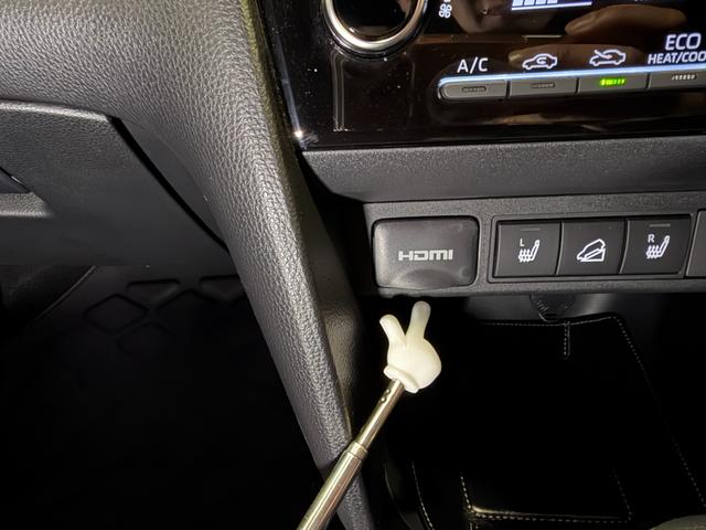 �g�c�l�h���͒[�q