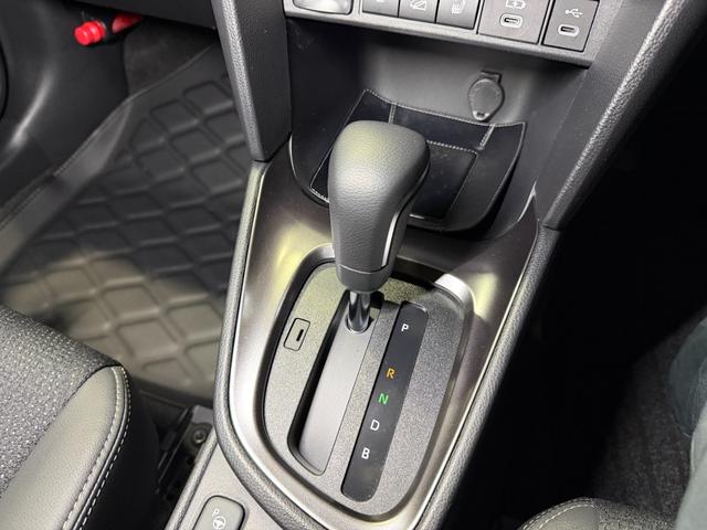 �V�t�g���o�[