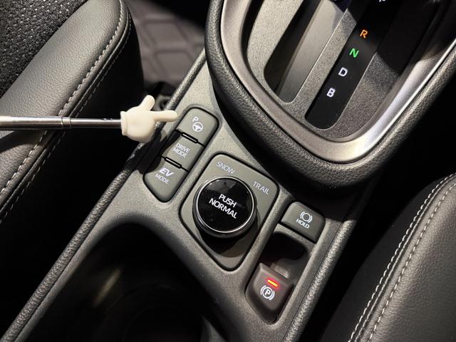 �������I�I�������ԃV�X�e���A�h�o���X�h�p�[�N