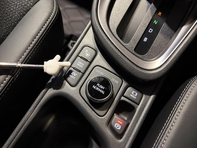 �h���C�u���[�h�̕ύX���o���܂��B