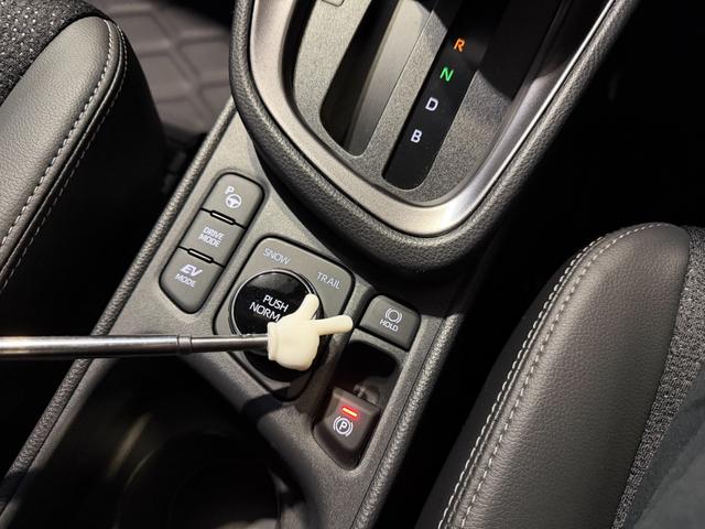 �ԐM���ł�������u���[�L�𗣂��Ă����S�z�[���h�{�^��