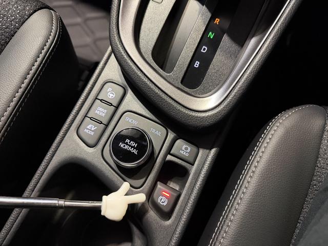 �d�q�T�C�h�u���[�L