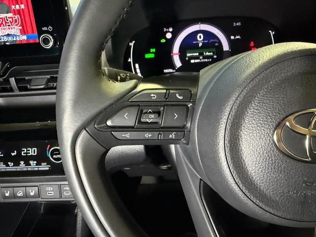 ���ʂ̏グ�����ƃ}���`�C���t�H���[�V�����f�B�X�v���C�𑀍삵�܂��B