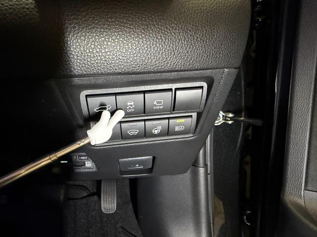 ������h�~���u