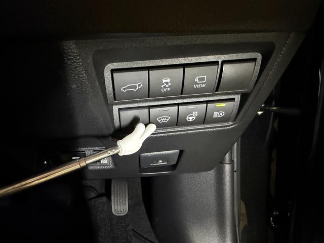 ����n�d�l�����ɂ��Ă���A�t�����g�K���X�ɔM�𑗂�{�^��