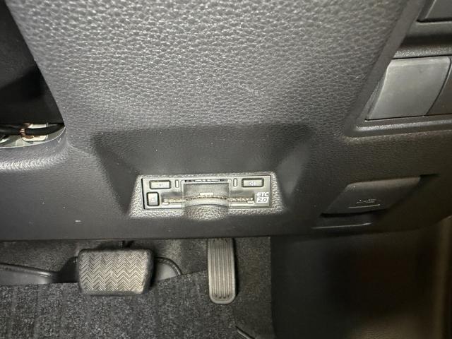 �d�s�b�Q�D�O