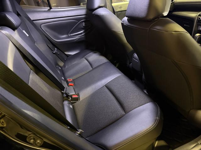 �Q��ڂ��L���C�ł��B