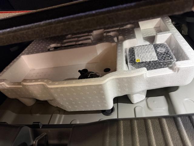 �p���N�C���L�b�g�Ȃ̂ŃW���b�L�͂���܂���B