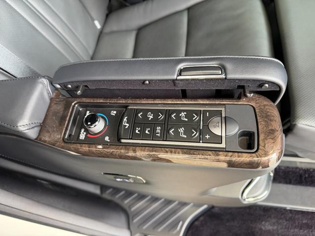 �Q��ڂɂ��������V�[�g�q�[�^�[�ɗ������x���`���[�V�����I