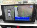 駐車をアシストしてくれます。嬉しい!!