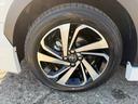 タイヤは純正サイズ195/60R17 2025年製造ダンロップ