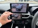 HDMI端子で接続することでスマホの映像をディスプレイオーディオに出力出来ます。※走行中は見れません。※ケーブルが必要です。