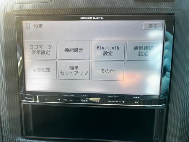 ＡＤ ＤＸ　４ＷＤ　ＡＴ　キーレス　ナビ　Ｂｌｕｅｔｏｏｔｈ　ＥＴＣ　バン　タイミングチェーン（27枚目）