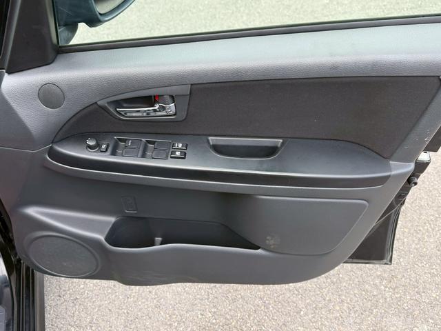ＳＸ４ １．５Ｆ　切替式４ＷＤ　スマートキー　シートヒーター　フォグランプ　タイミングチェーン（37枚目）