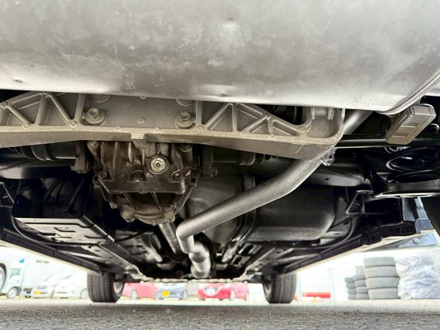 ＳＸ４ １．５Ｆ　切替式４ＷＤ　スマートキー　シートヒーター　フォグランプ　タイミングチェーン（39枚目）