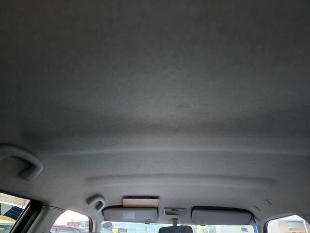 スイフト ＸＧエアロ　４ＷＤ　マニュアル　スマートキー　バックカメラ　ナビ　ＴＶ　シートヒーター　フォグライト　オートエアコン　タイミングチェーン（20枚目）