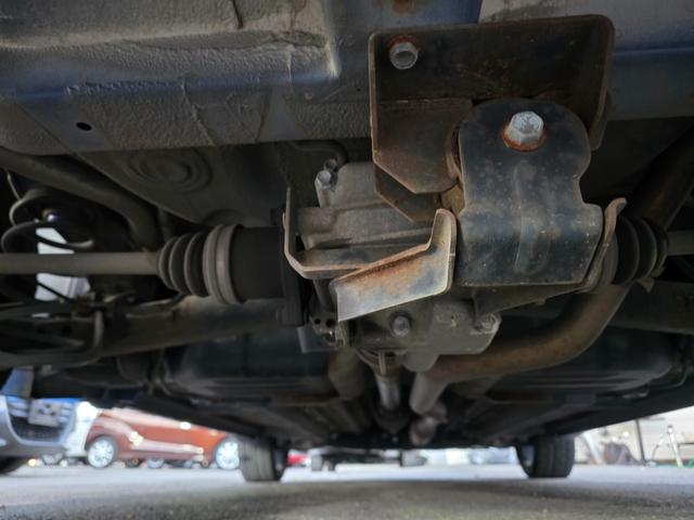 スイフト ＸＧエアロ　４ＷＤ　マニュアル　スマートキー　バックカメラ　ナビ　ＴＶ　シートヒーター　フォグライト　オートエアコン　タイミングチェーン（36枚目）