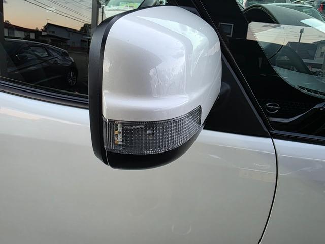 セレナ ハイウェイスターG S-ハイブリッド 2WD ハイブリッド 両側パワスラ プッシュスタート オートクルーズ ETC HID タイミングチェーン(16枚目)