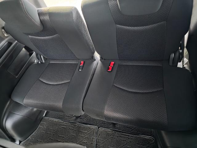 セレナ ハイウェイスターG S-ハイブリッド 2WD ハイブリッド 両側パワスラ プッシュスタート オートクルーズ ETC HID タイミングチェーン(24枚目)