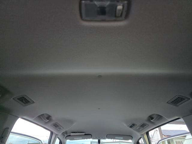 セレナ ハイウェイスターG S-ハイブリッド 2WD ハイブリッド 両側パワスラ プッシュスタート オートクルーズ ETC HID タイミングチェーン(25枚目)