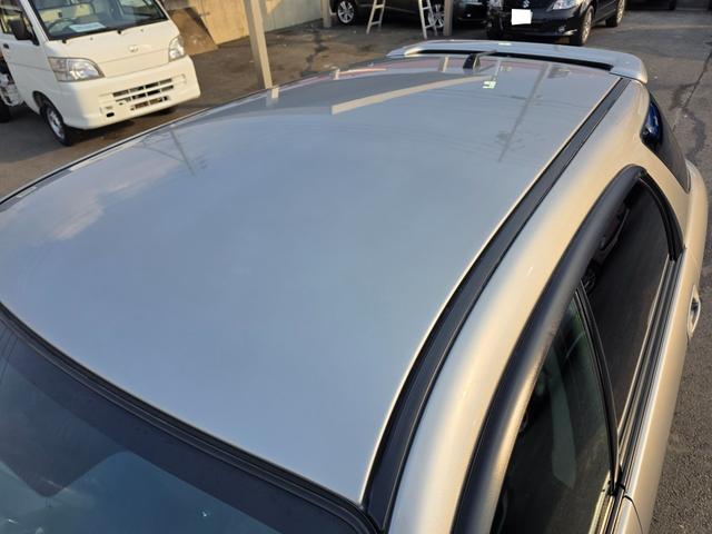 インプレッサスポーツワゴン １５ｉ　４ＷＤ　マニュアル　ＨＩＤ　キーレス　フォグライト　ＥＴＣ　ＡＢＳ（9枚目）