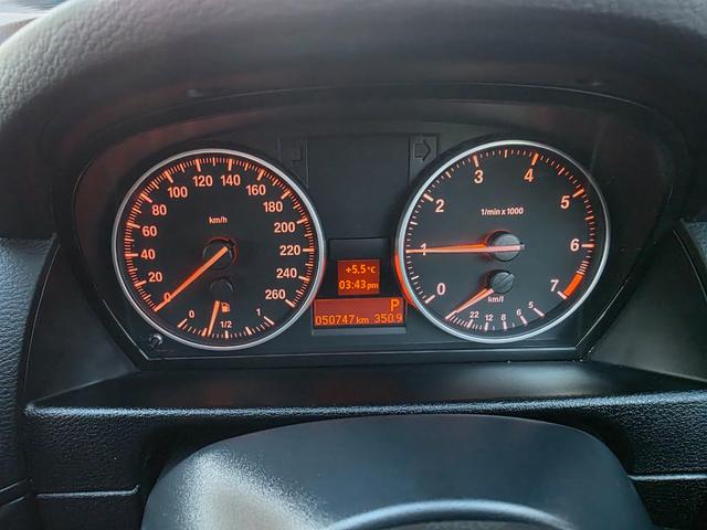 X1 sDrive 18i プッシュスタート 6AT FR バックモニター HID ディーラー記録簿 オートライト タイミングチェーン(33枚目)