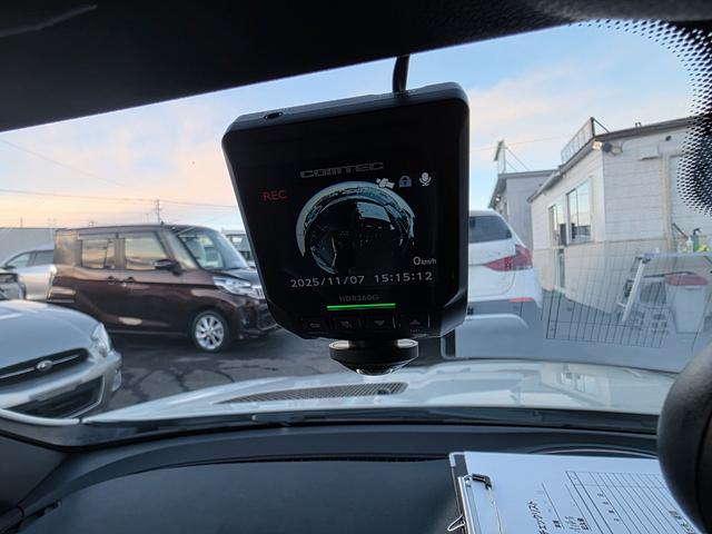 ＳＬＫ 　ＦＲ　Ｖ６　３，０００ｃｃ　電動オープン　７ＡＴ　禁煙車　ドラレコ　ＥＴＣ　記録簿　シートヒーター　レザーシート（32枚目）