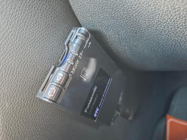 ＳＬＫ 　ＦＲ　Ｖ６　３，０００ｃｃ　電動オープン　７ＡＴ　禁煙車　ドラレコ　ＥＴＣ　記録簿　シートヒーター　レザーシート（33枚目）