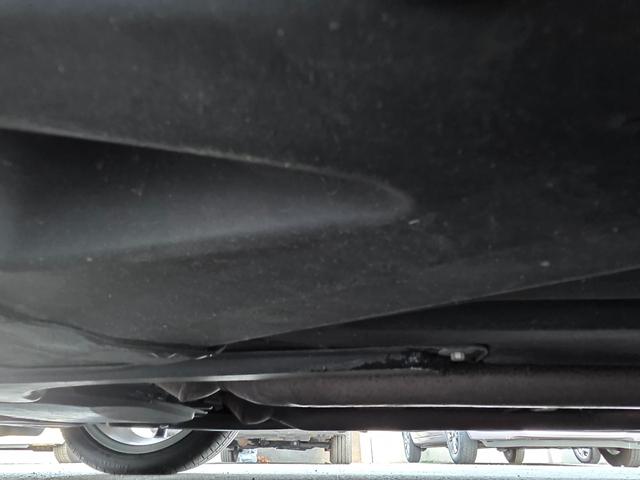 ＳＬＫ 　ＦＲ　Ｖ６　３，０００ｃｃ　電動オープン　７ＡＴ　禁煙車　ドラレコ　ＥＴＣ　記録簿　シートヒーター　レザーシート（41枚目）